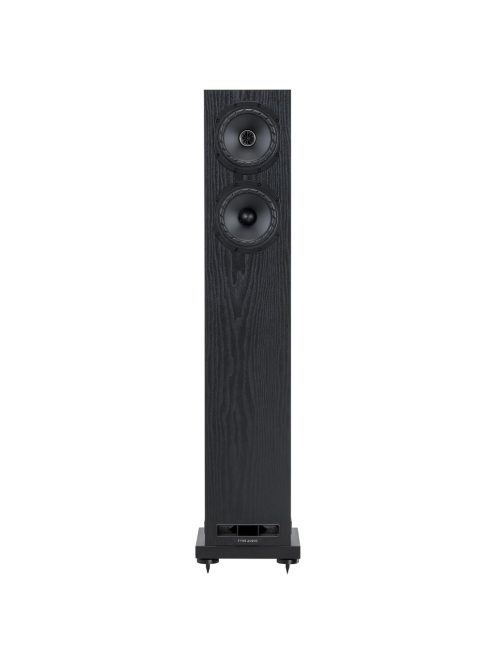 Fyne Audio F55E