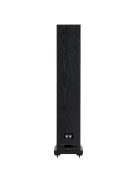 Fyne Audio F55E