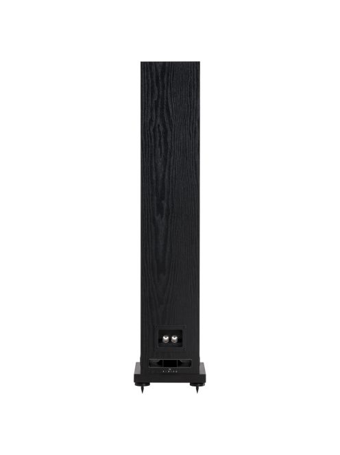 Fyne Audio F55E