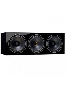Fyne Audio F57SP-6