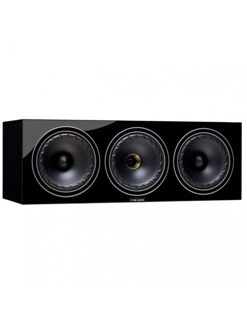 Fyne Audio F57SP-6