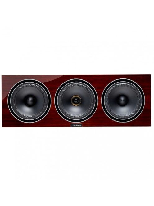 Fyne Audio F57SP-6