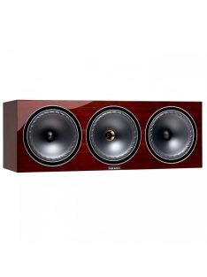 Fyne Audio F57SP-8