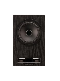Fyne Audio F5E
