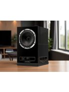 Fyne Audio F5S