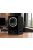 Fyne Audio F5S