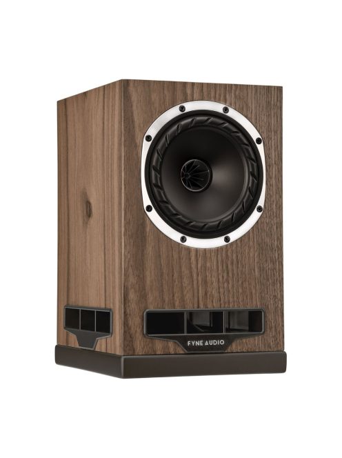 Fyne Audio F5S