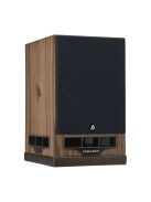 Fyne Audio F5S