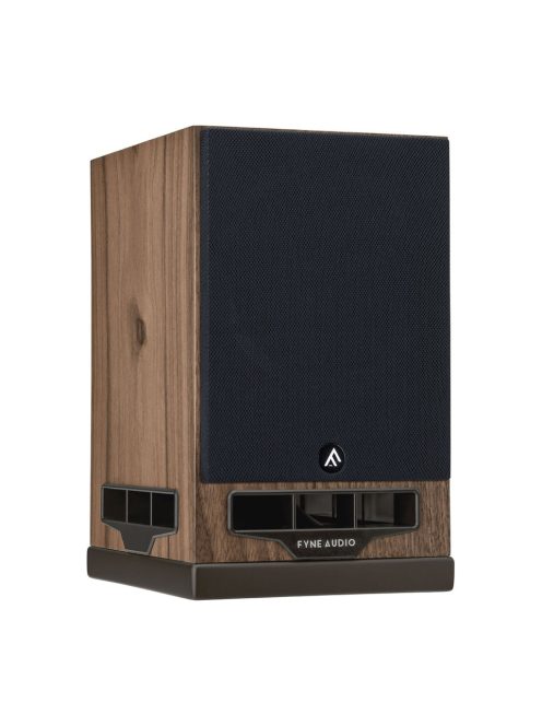 Fyne Audio F5S