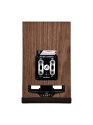 Fyne Audio F5S