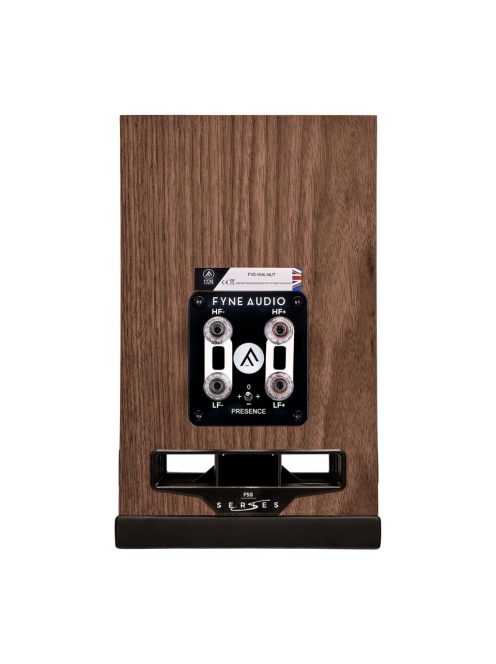 Fyne Audio F5S