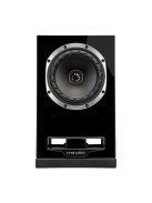 Fyne Audio F5S