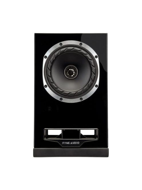 Fyne Audio F5S