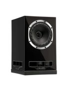 Fyne Audio F5S