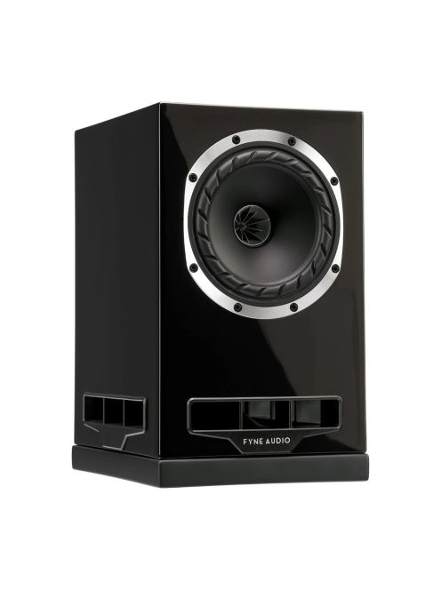 Fyne Audio F5S