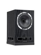 Fyne Audio F5S