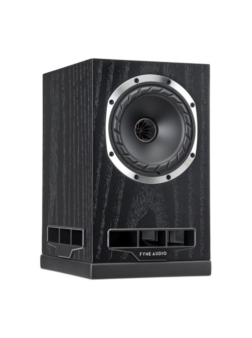 Fyne Audio F5S