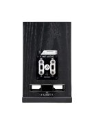 Fyne Audio F5S