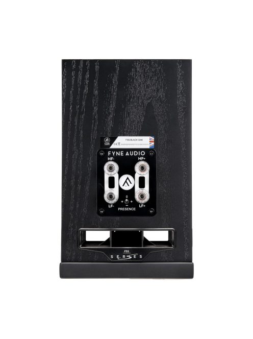 Fyne Audio F5S