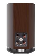 Fyne Audio F700 2024