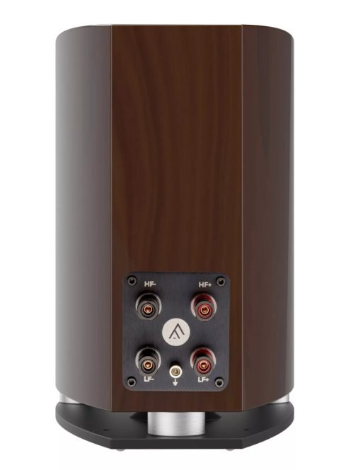 Fyne Audio F700 2024