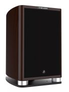 Fyne Audio F700 2024
