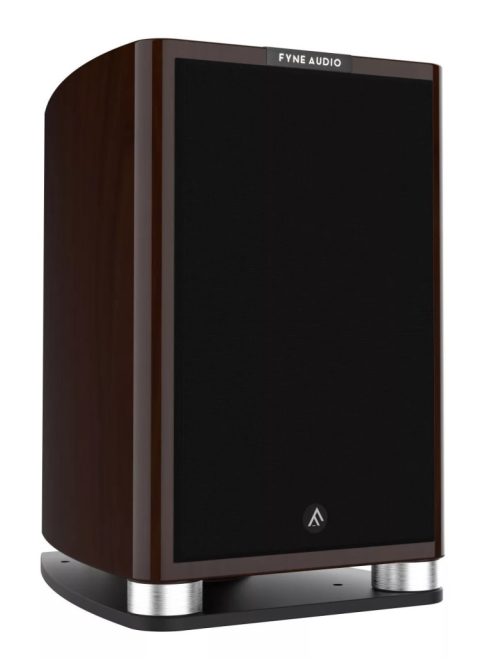 Fyne Audio F700 2024