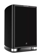 Fyne Audio F700 2024