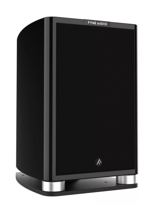 Fyne Audio F700 2024