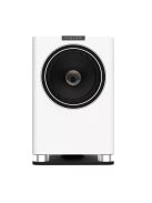 Fyne Audio F700 2024