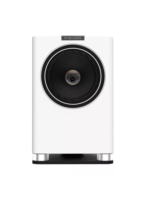 Fyne Audio F700 2024