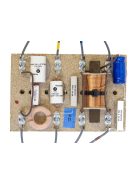 Fyne Audio F700 2024