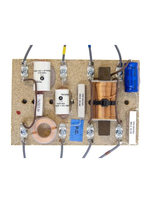 Fyne Audio F700 2024