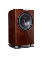 Fyne Audio F701