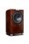 Fyne Audio F701 2024