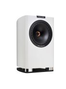 Fyne Audio F701SP