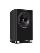 Fyne Audio F701SP