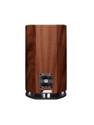 Fyne Audio F701SP