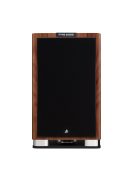 Fyne Audio F701SP