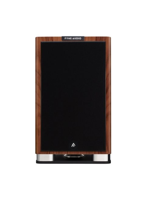 Fyne Audio F701SP