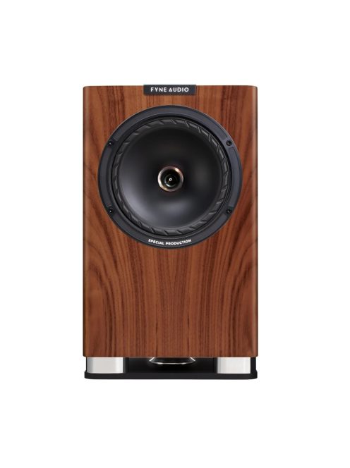 Fyne Audio F701SP