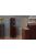 Fyne Audio F702 2024