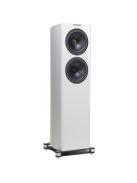 Fyne Audio F702 2024