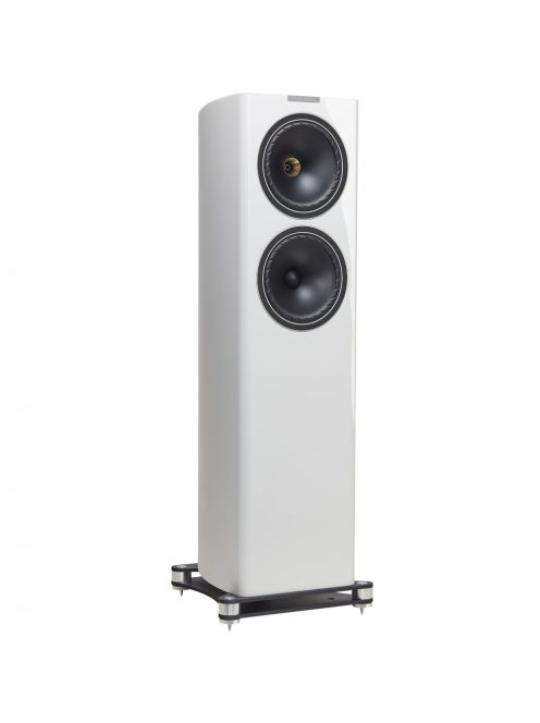 Fyne Audio F702 2024