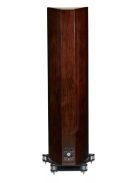 Fyne Audio F702 2024