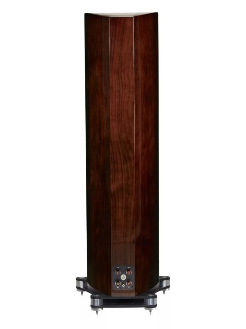 Fyne Audio F702 2024