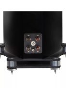 Fyne Audio F702 2024