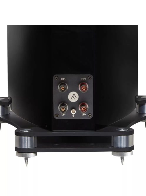 Fyne Audio F702 2024