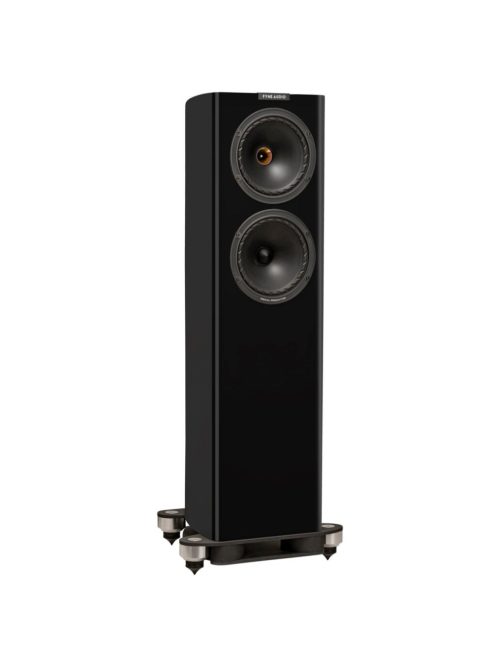 Fyne Audio F702 SP