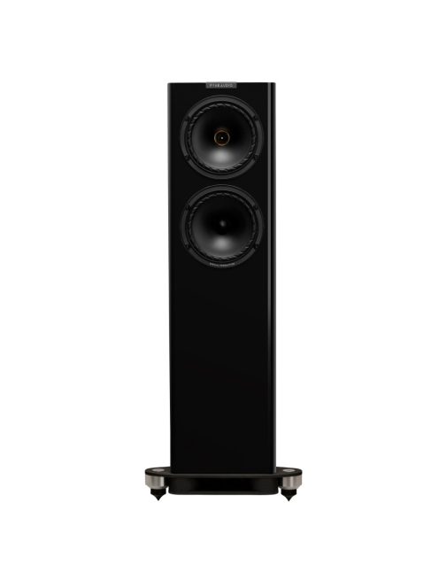 Fyne Audio F702 SP